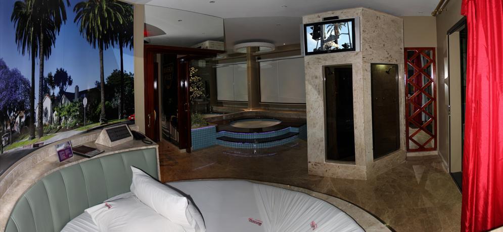 Savana (Adults Only) Ribeirao Preto Exterior photo